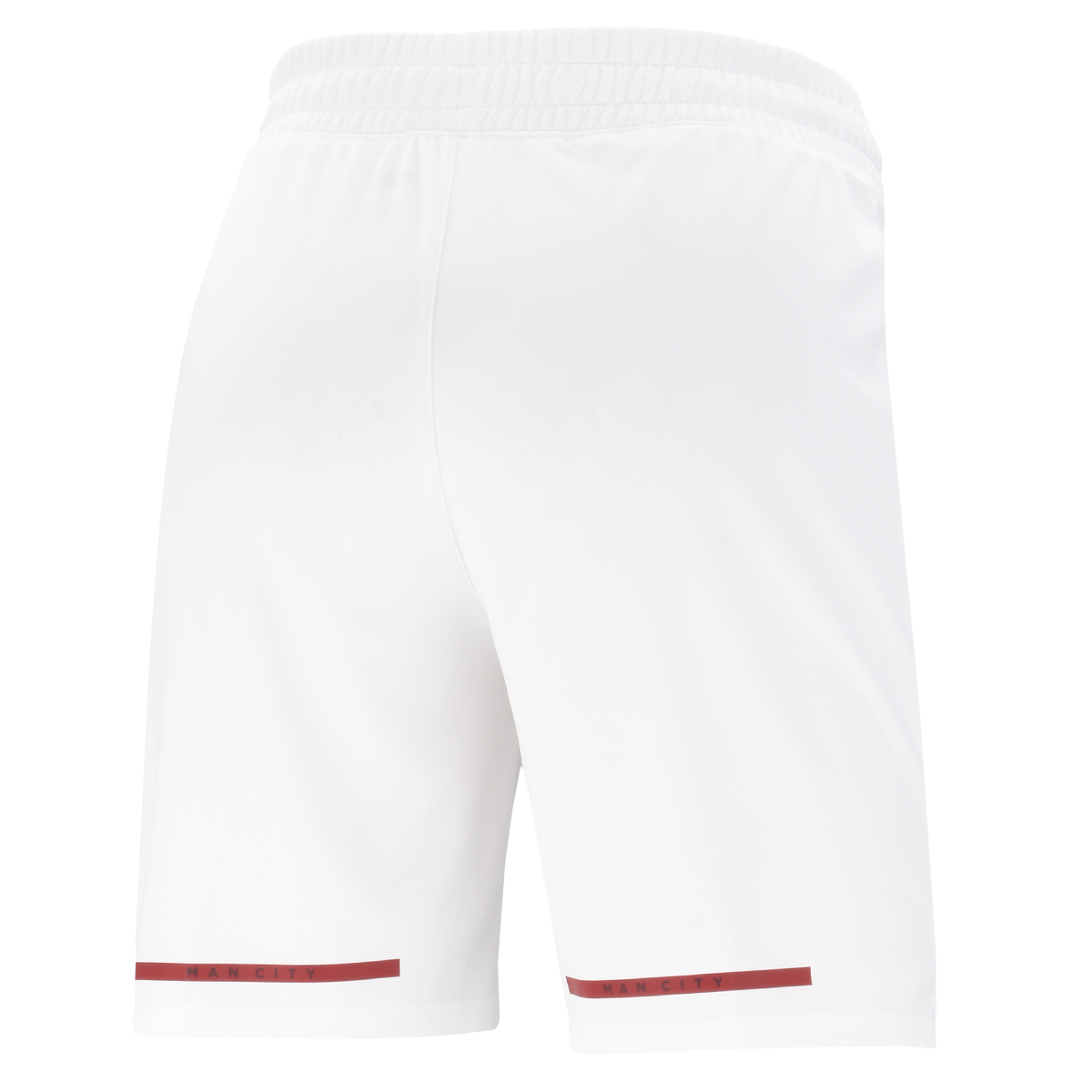 Short F&uacute;tbol Manchester City Football Club Puma Replica 22/23,  image number null