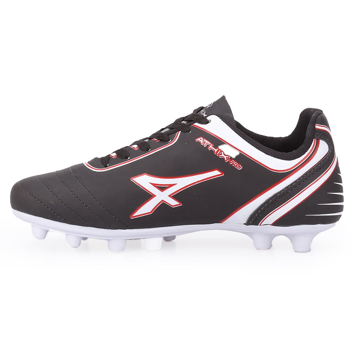 Botines Athix Powerful Campo,  image number null