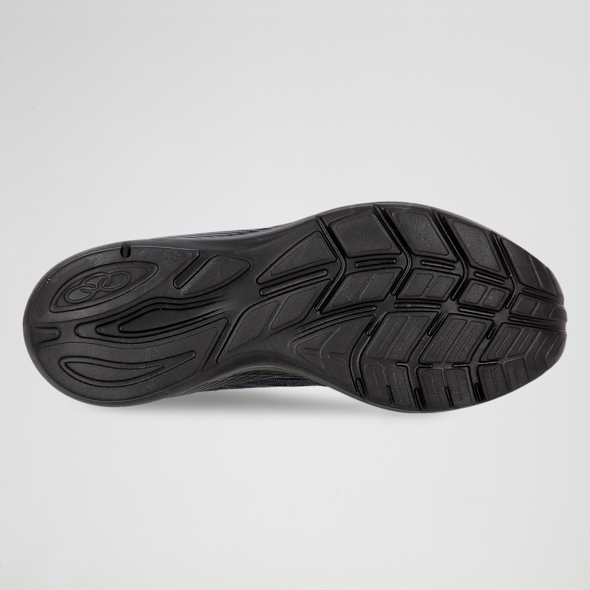 Zapatillas Running Olympikus Venus 3 Mujer,  image number null
