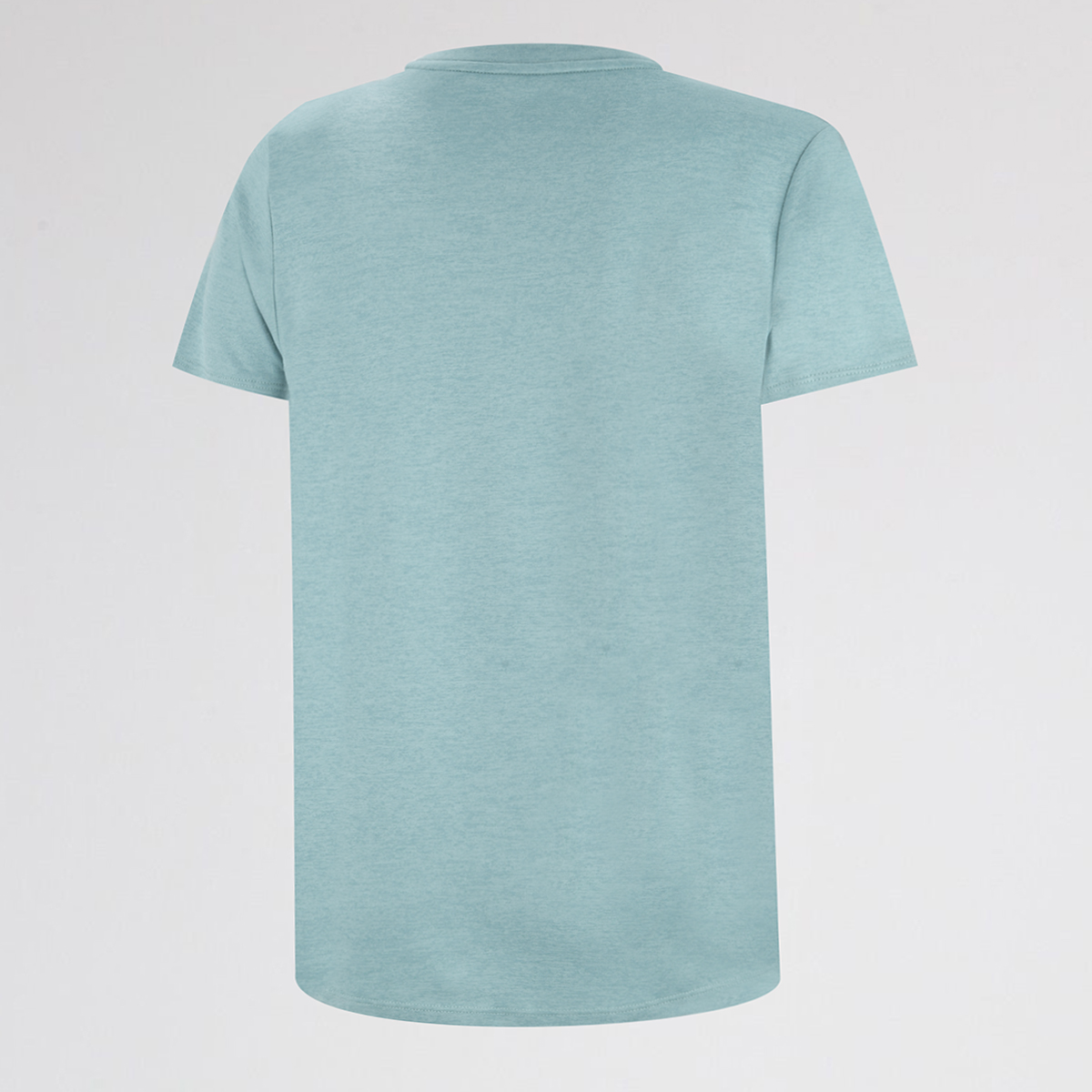 Remera Entrenamiento Puma Train All Day Essentials Mujer,  image number null