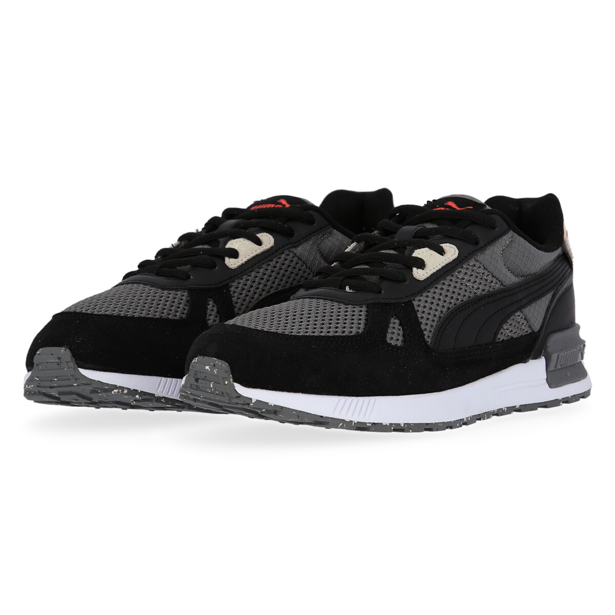 Zapatillas Puma Graviton Pro Better,  image number null