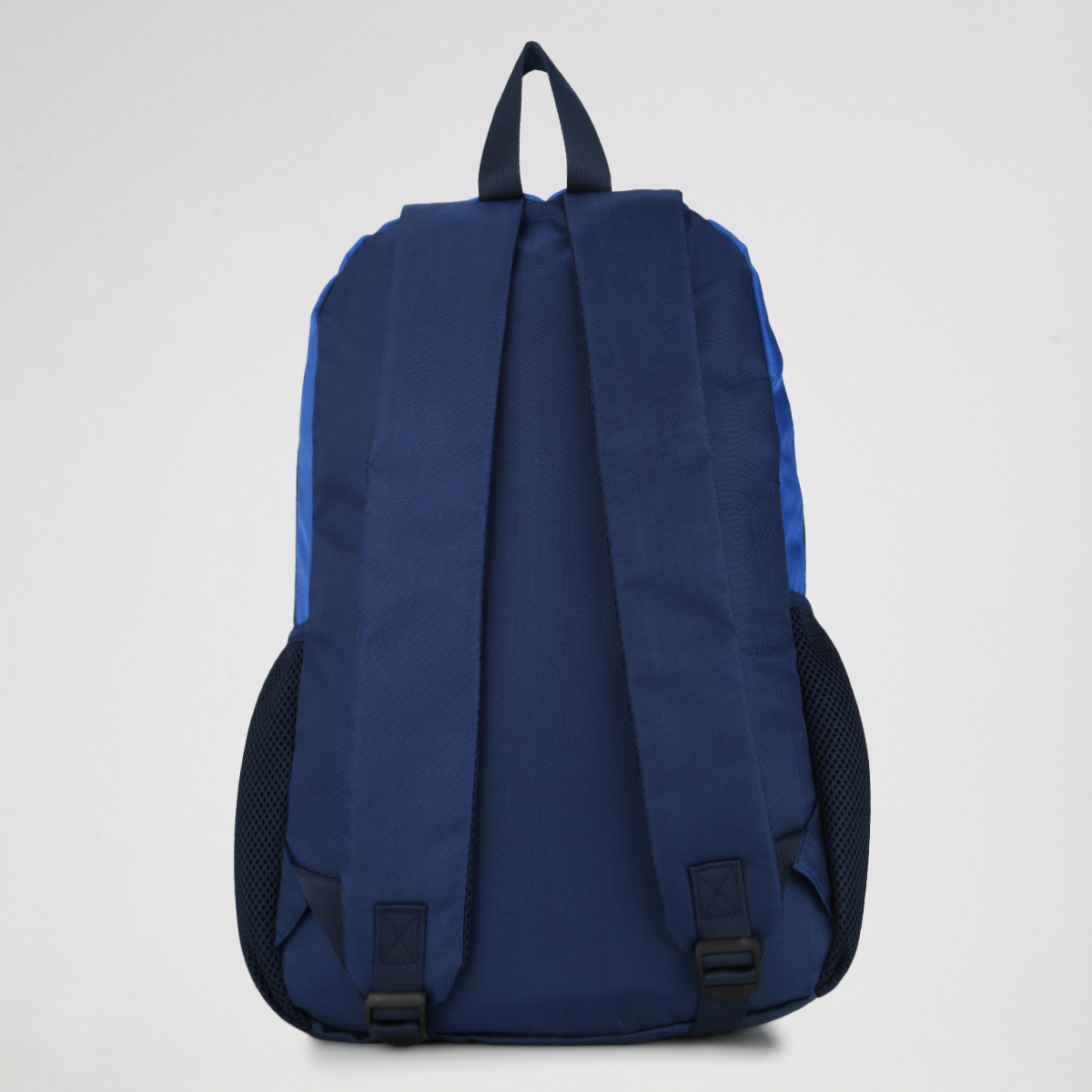 Mochila Reebok Deportivo 19 Portabotellas Infantil,  image number null