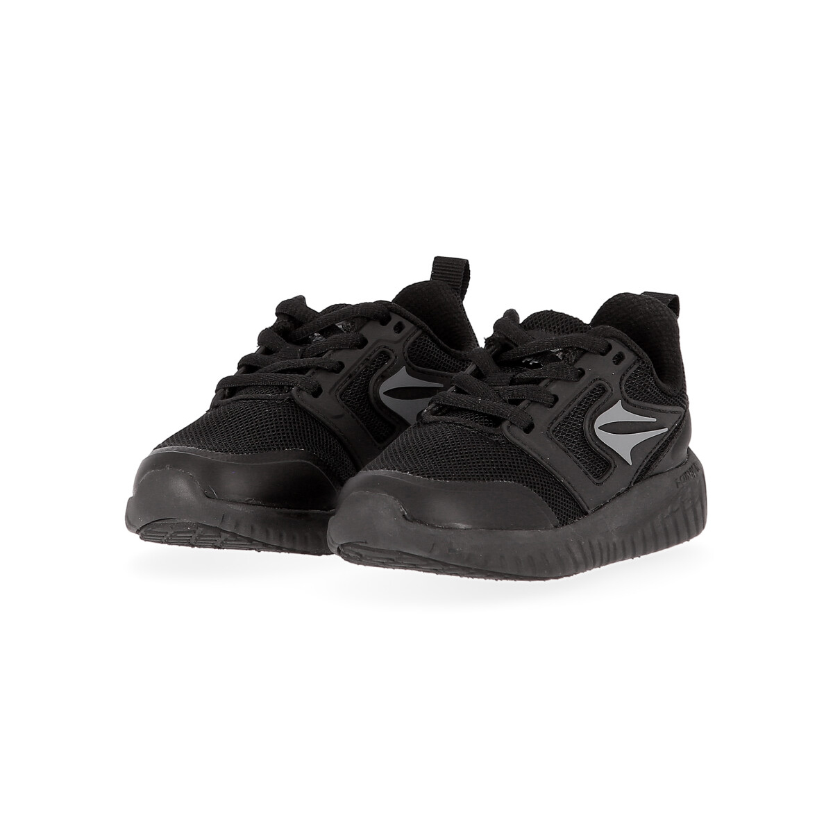 Zapatillas Topper Fast para Infantil,  image number null