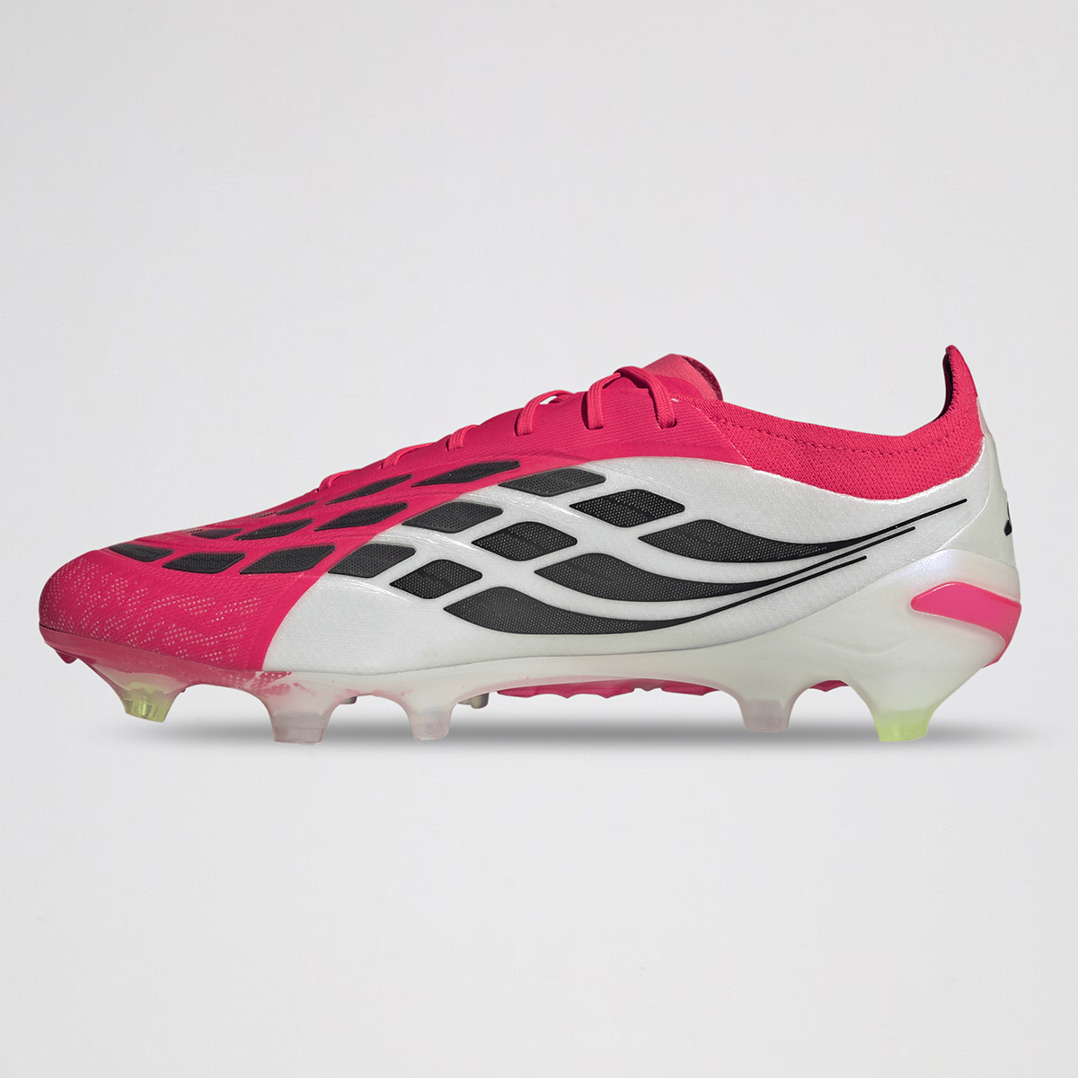 Botines adidas Predator Elite Fg Hombre,  image number null