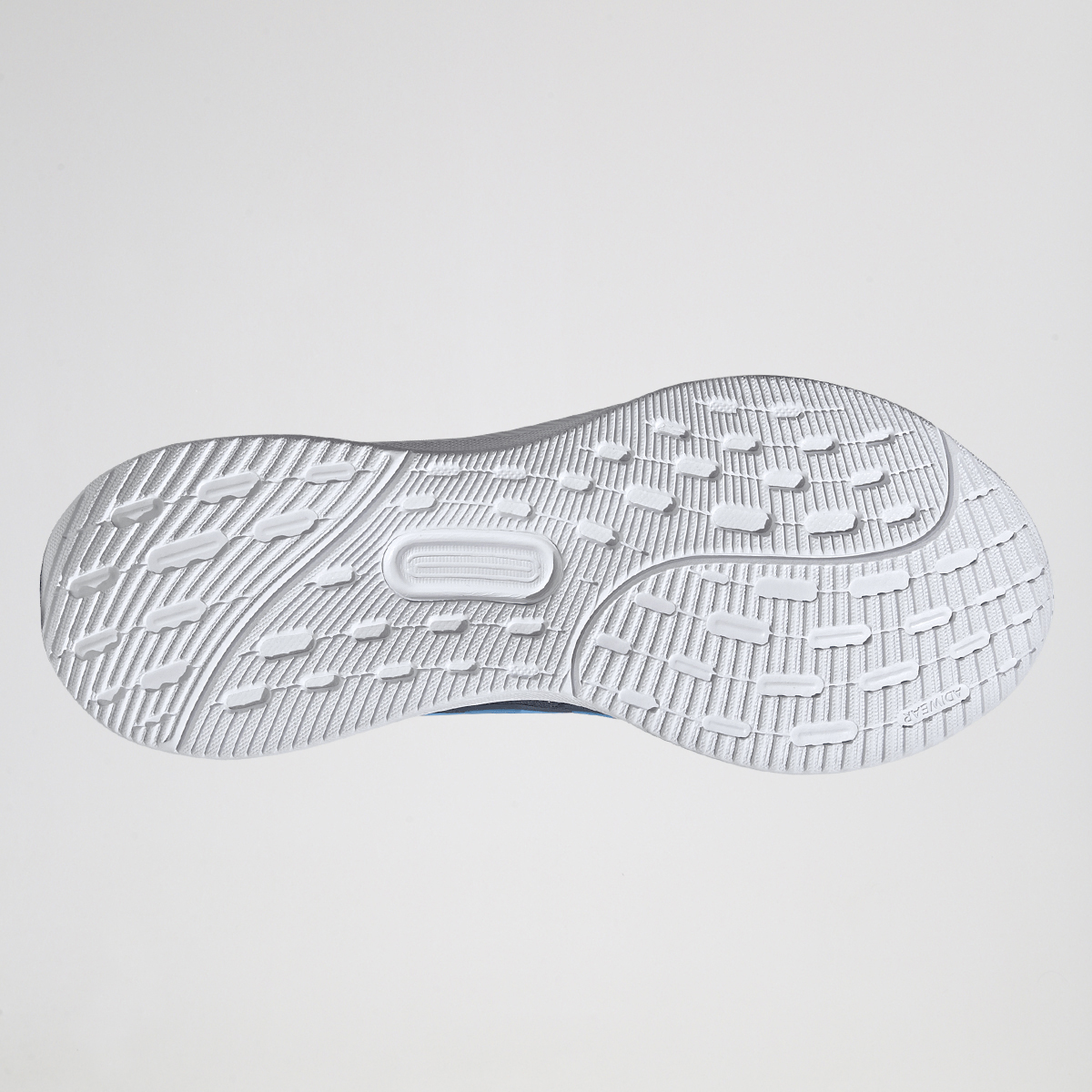Zapatillas Running adidas Ultrarun 5 Hombre,  image number null
