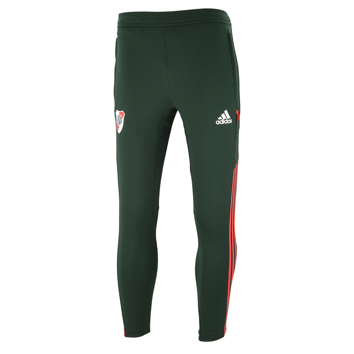 Pantalon adidas River Plate 22 23