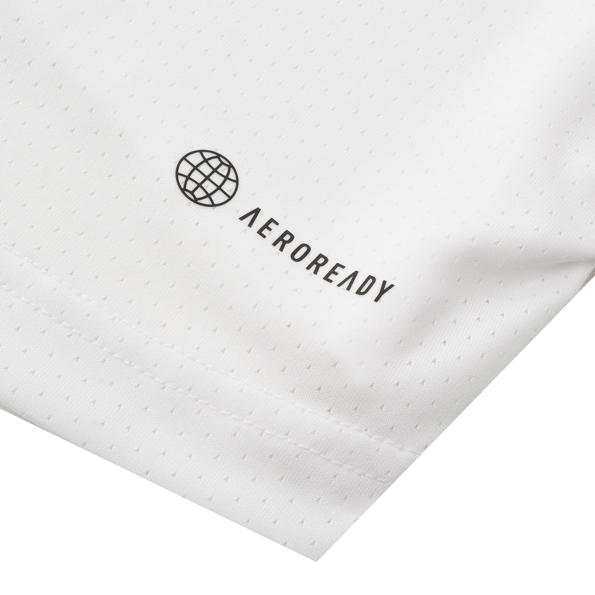 Remera Tenis adidas Club Hombre,  image number null