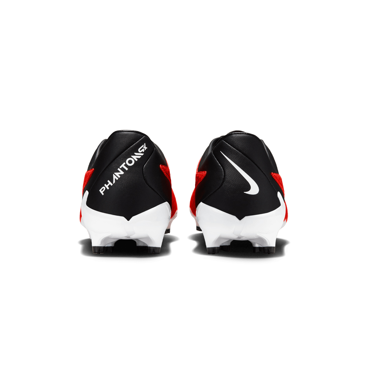 Botines Fútbol Nike Phantom Gx Academy Fg Hombre,  image number null