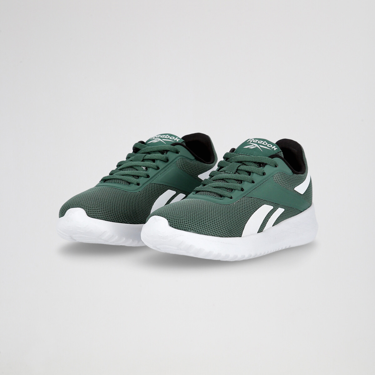 Zapatillas Reebok Energen Lite Plus 3 Infantil,  image number null