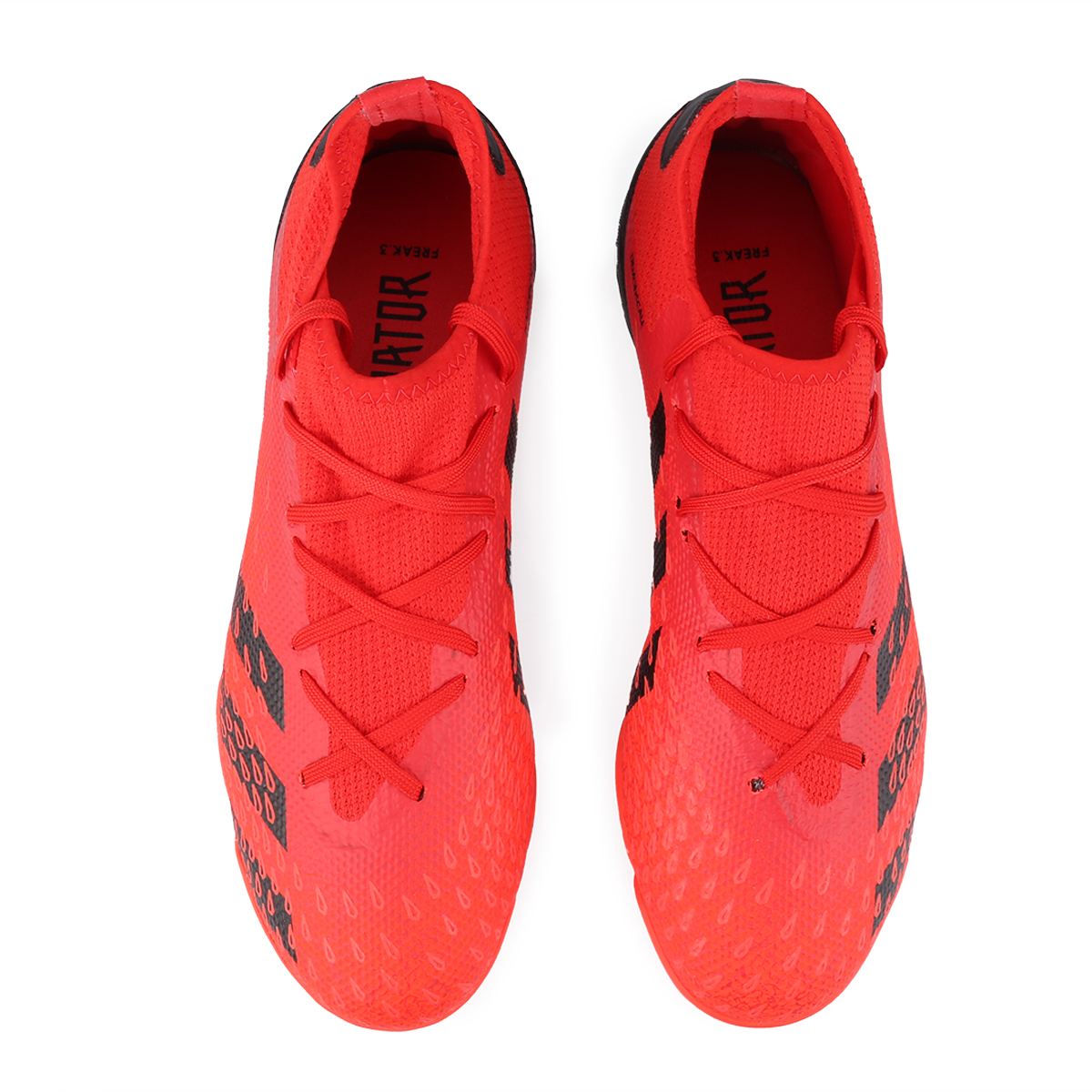Botines adidas Predator Freak .3 Tf,  image number null
