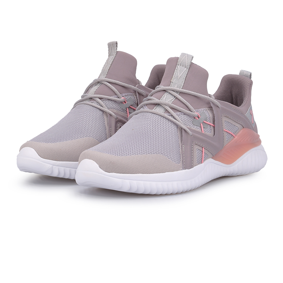 Diadora bogota online