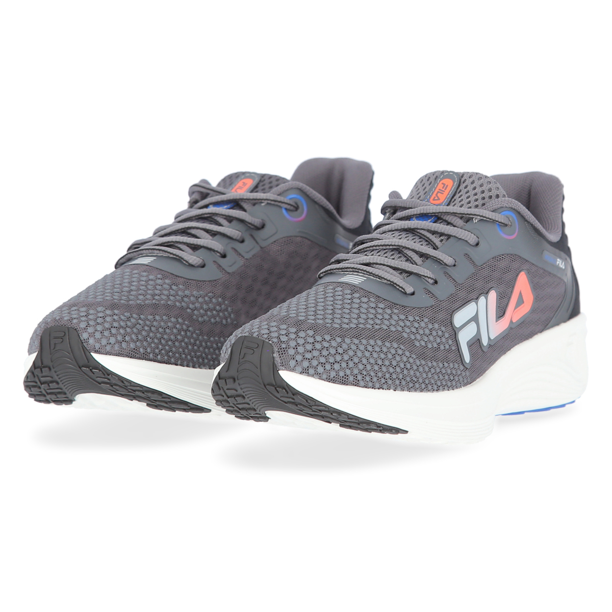 Zapatillas Running Fila Magnus Hombre,  image number null