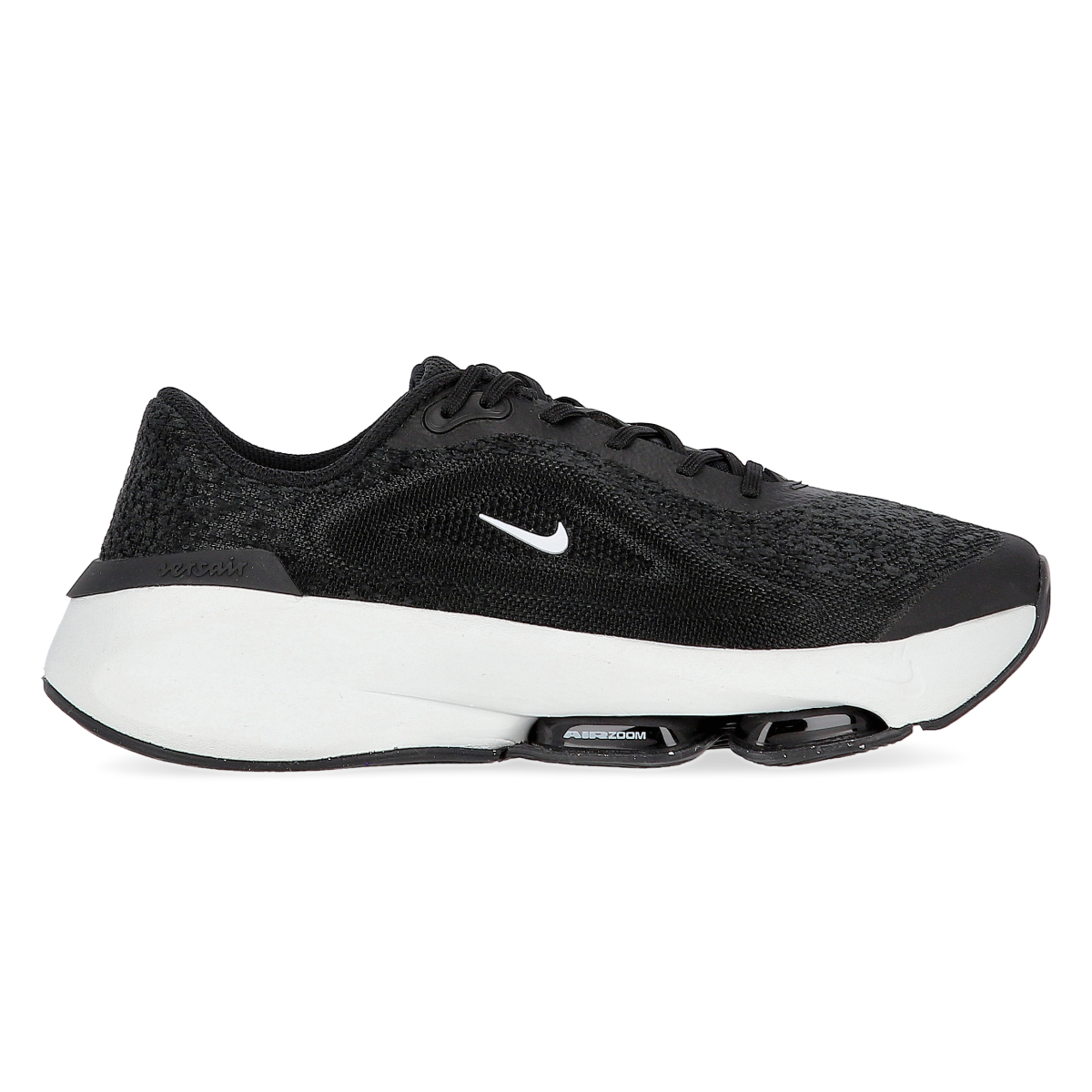 Zapatillas Training Nike Versair Mujer,  image number null