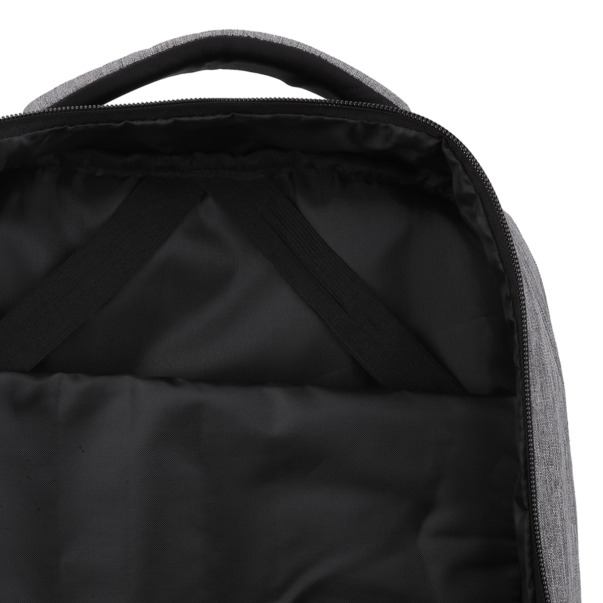 Mochila Topper Laptop II,  image number null