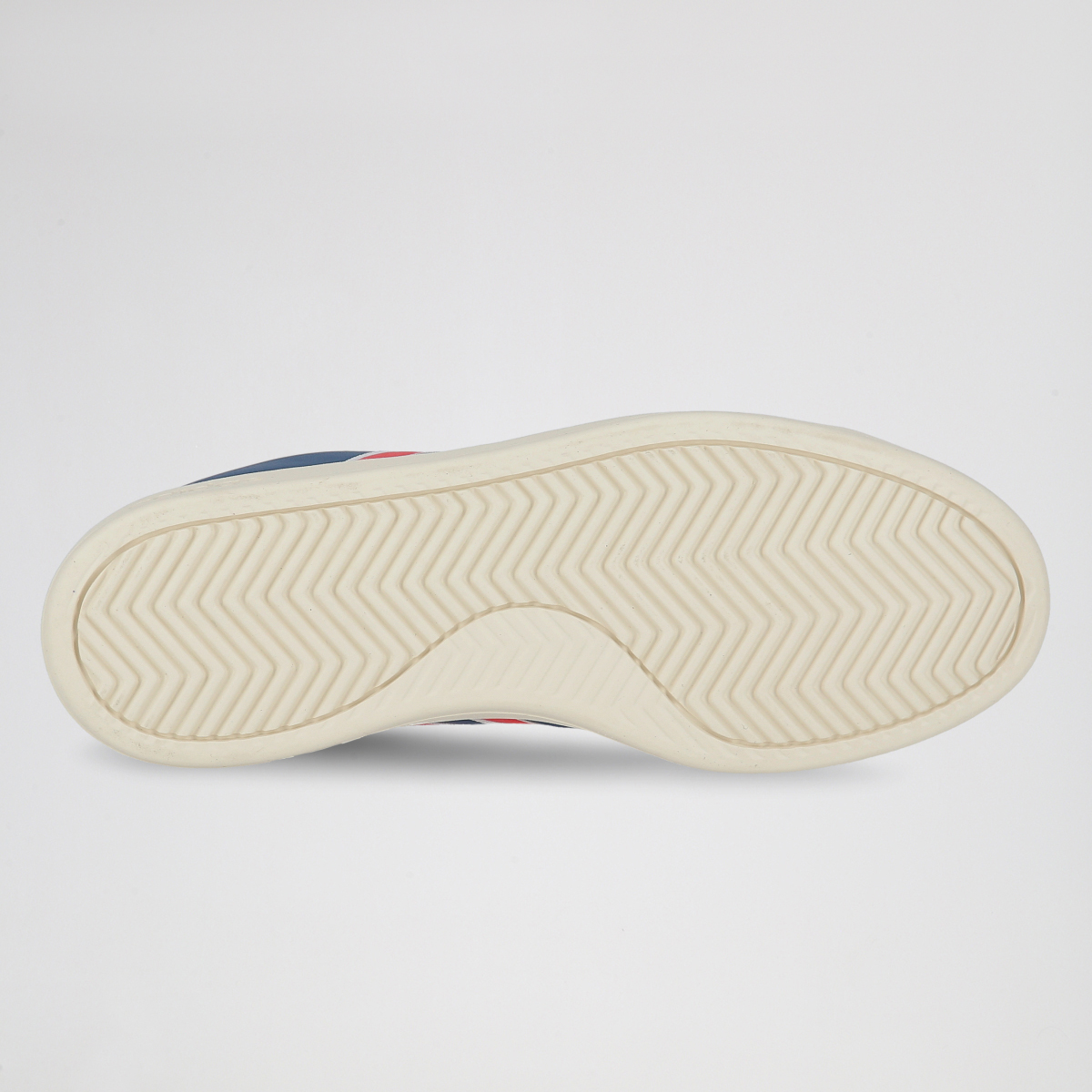 Zapatillas adidas Grand Court 2.0 Hombre,  image number null