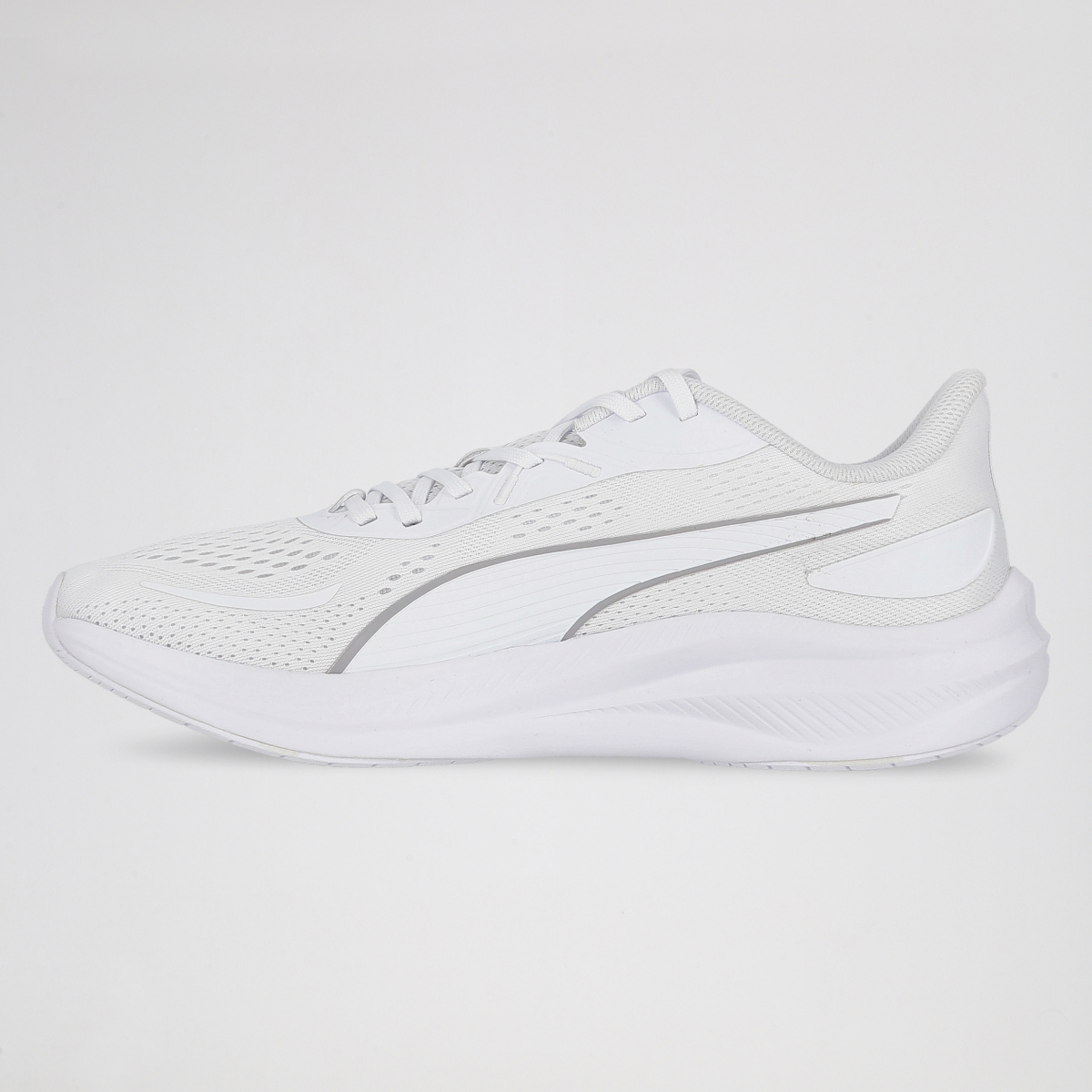Zapatillas Running Puma Skyrocket Lite 2 Hombre,  image number null