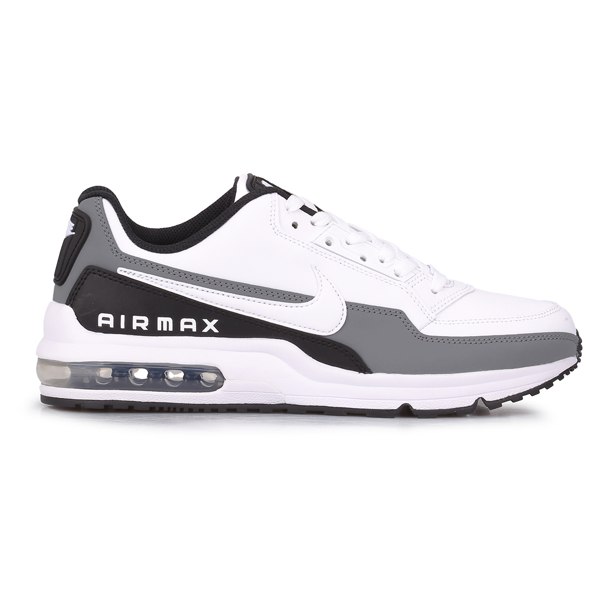 Nike air hot sale max argentina
