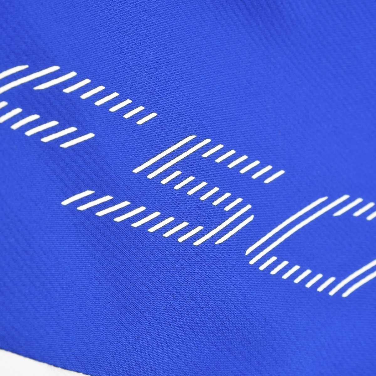 Pantal&oacute;n F&uacute;tbol adidas F50 Hombre,  image number null