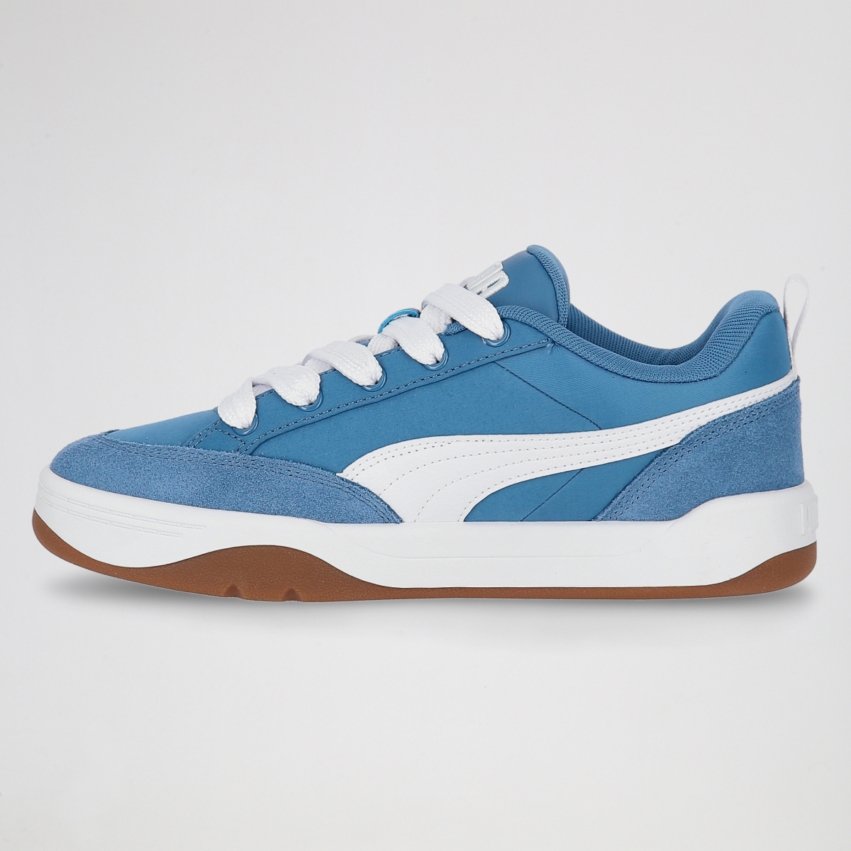 Zapatillas Puma Park Lifestyle Street StockCenter