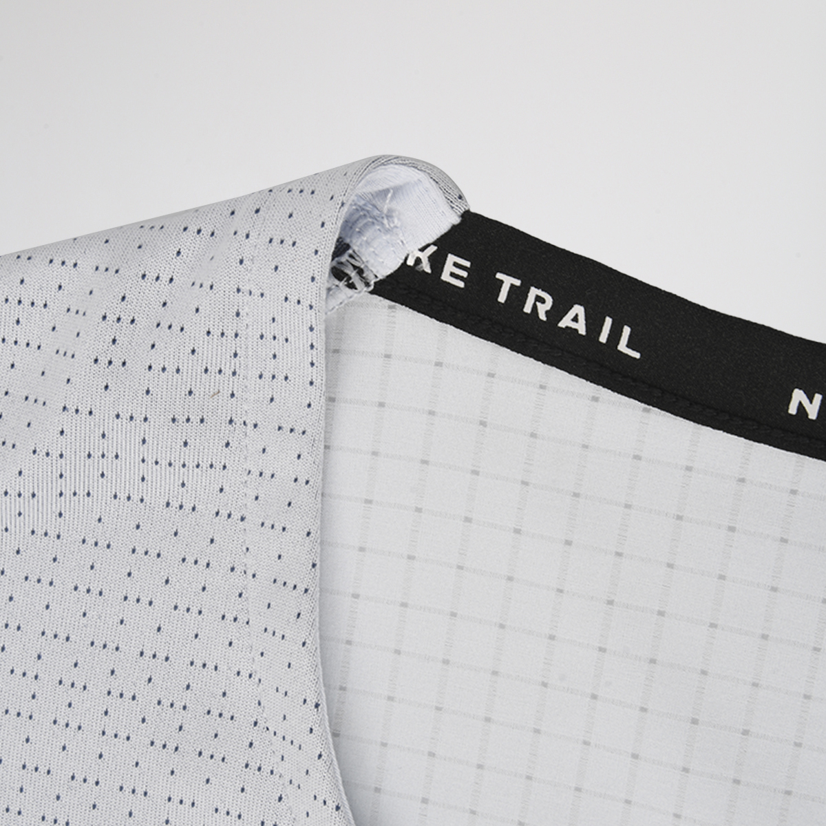 Remera Running Nike Dri-Fit Rise 365 Hombre,  image number null