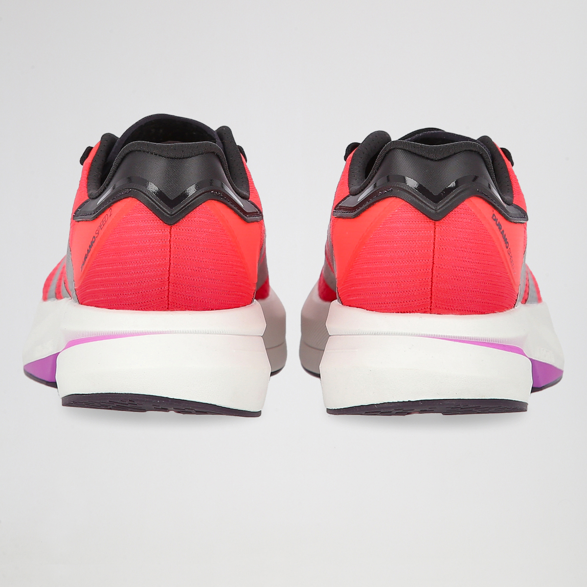 Zapatillas adidas Duramo Speed 2 Hombre,  image number null