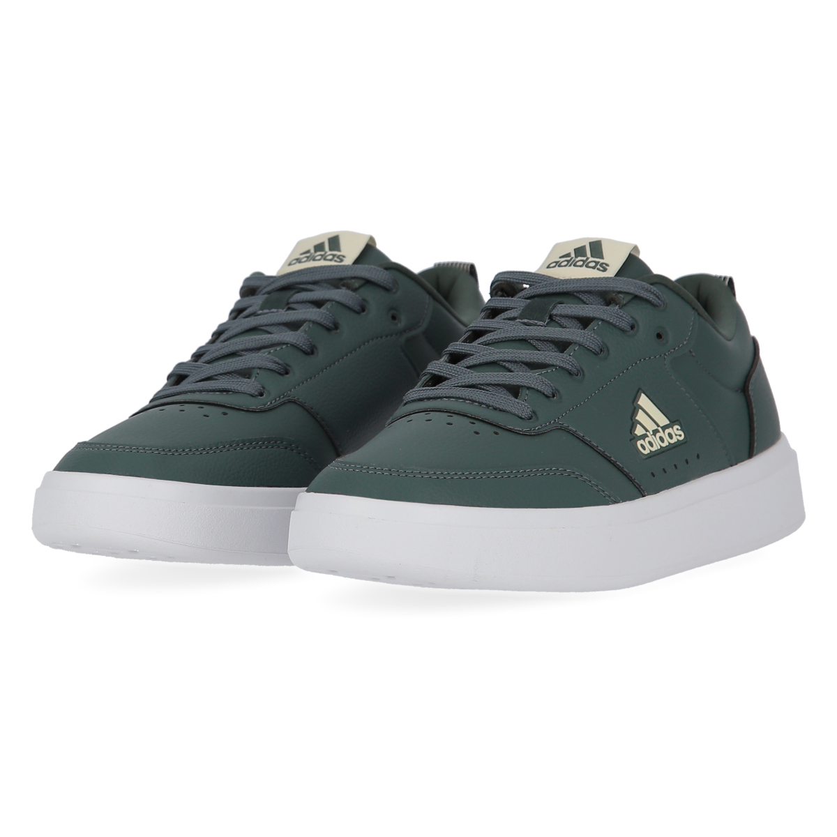 Adidas para vestir hombre clearance