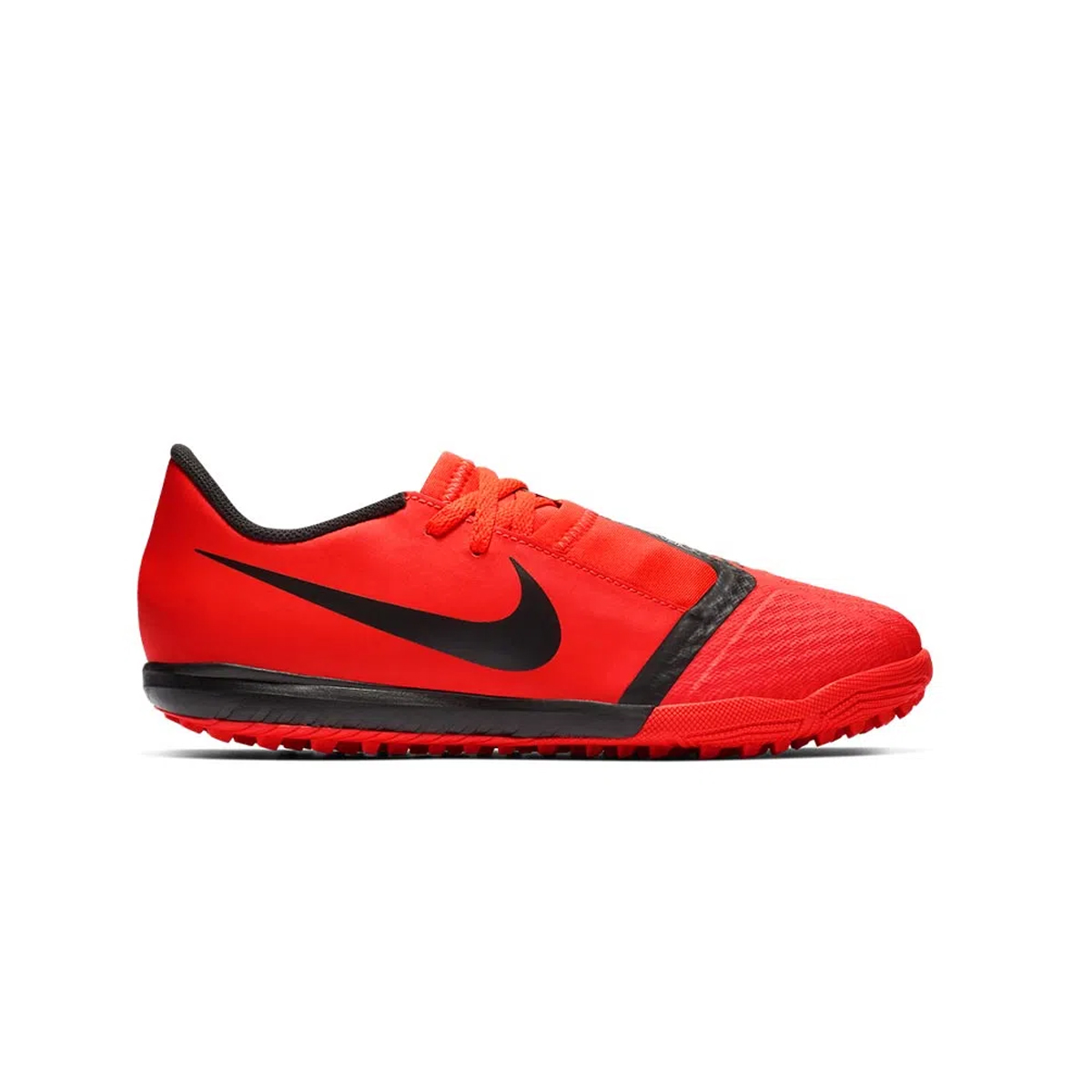 Botines nike phantom futsal store