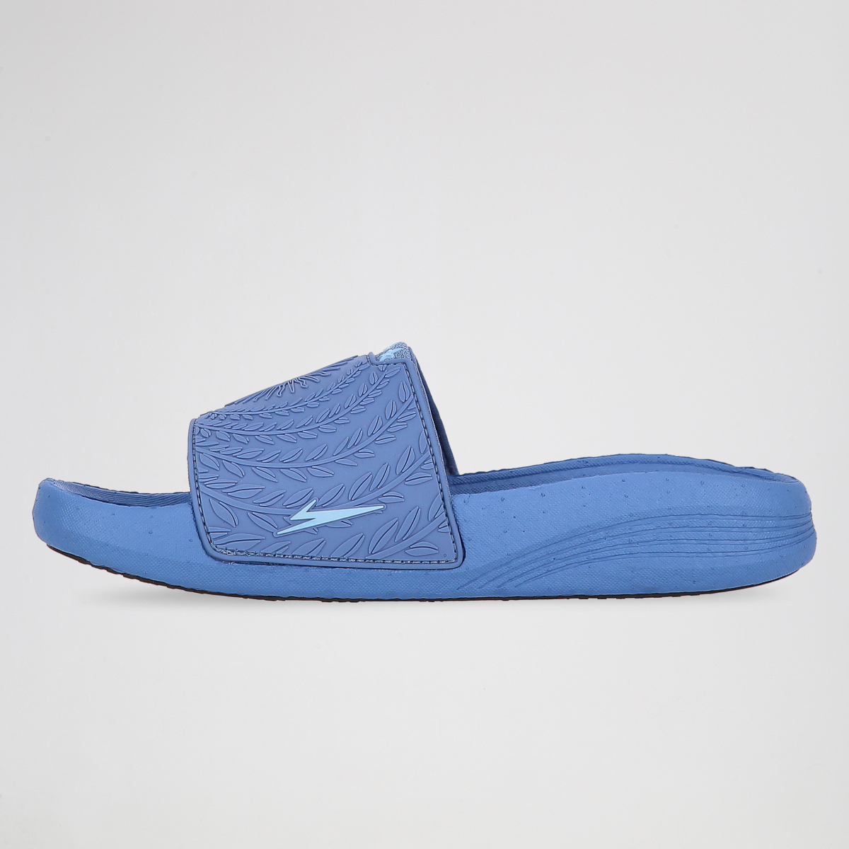 Ojotas Bagunza Arg Pro Suplente Hombre,  image number null