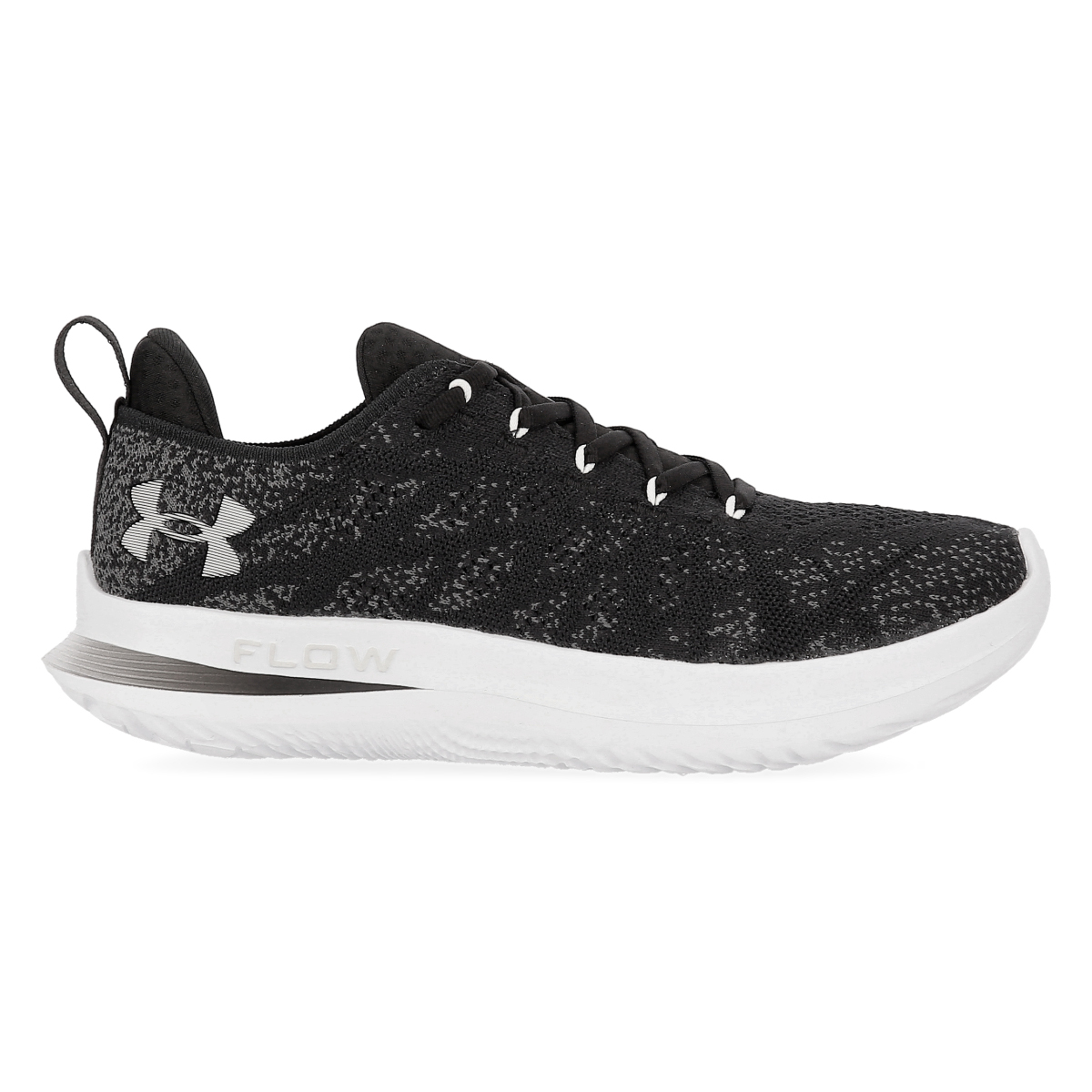 Zapatillas Running Under Armour Velociti 3 Hombre,  image number null