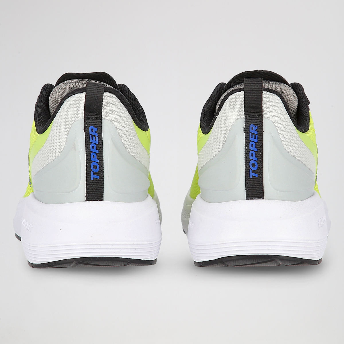 Zapatillas Entrenamiento Topper Stance 3 Hombre,  image number null