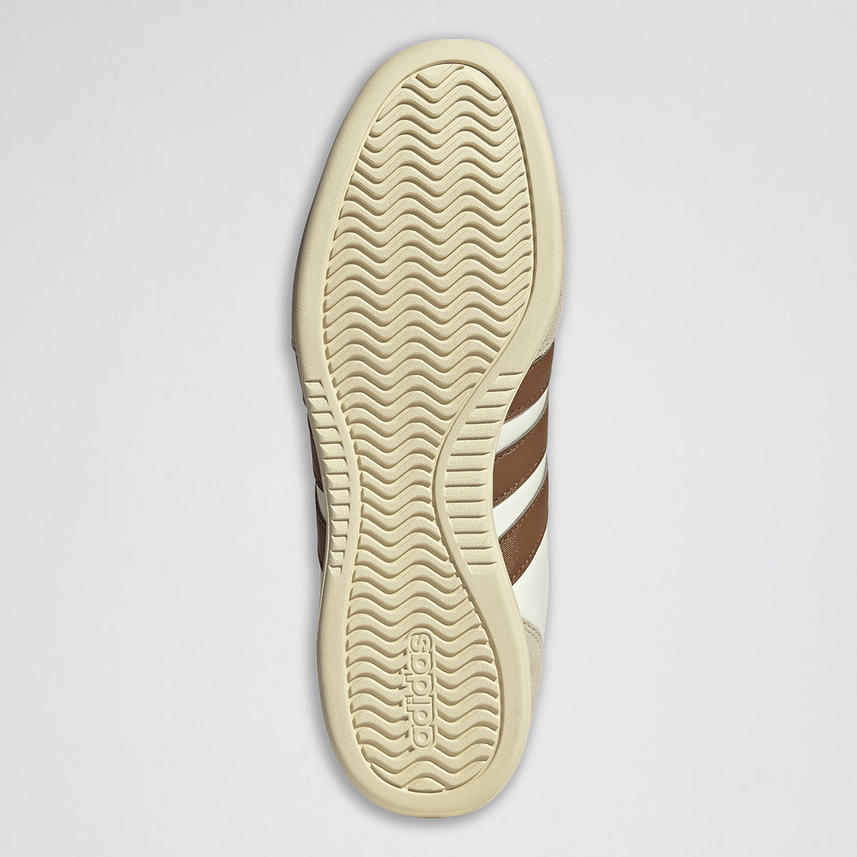 Zapatillas adidas Barreda LO Mujer,  image number null