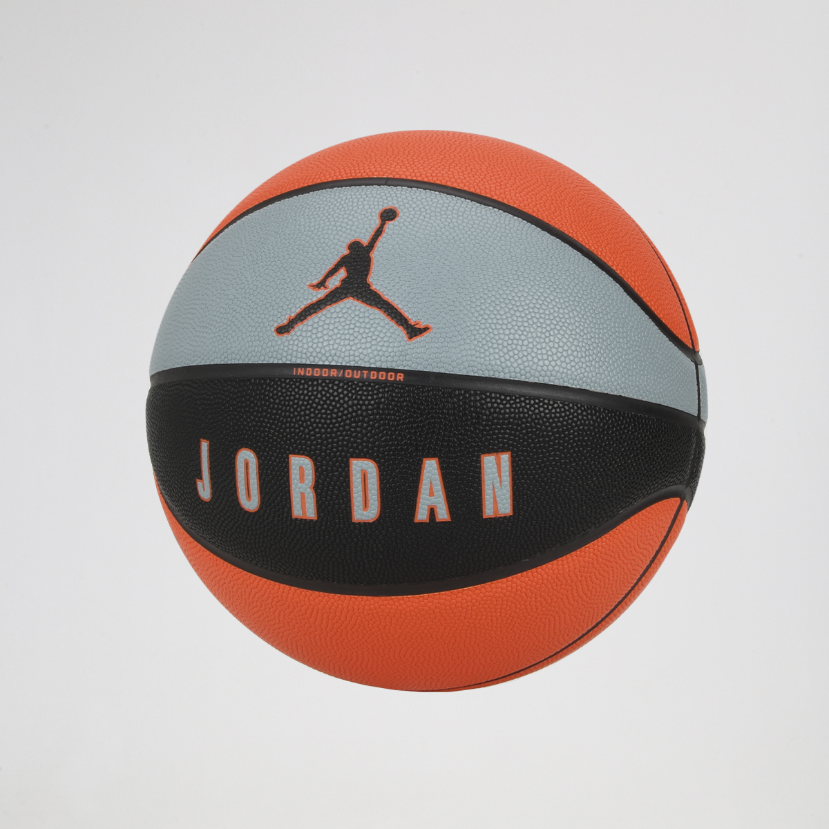 Pelota Jordan Ultimate 2.0 8p,  image number null