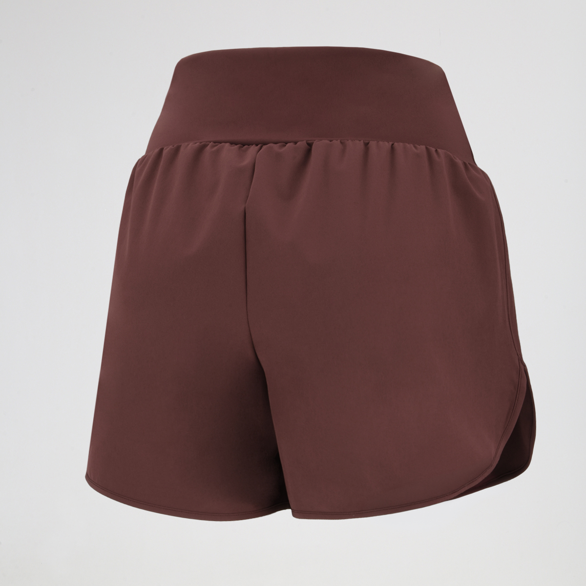 Short IU Daydrift Mujer,  image number null