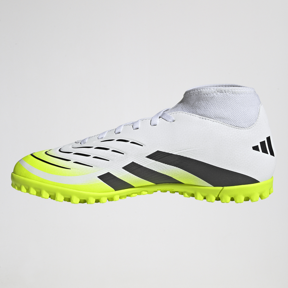 Botines adidas Predator Club Sock Tf,  image number null