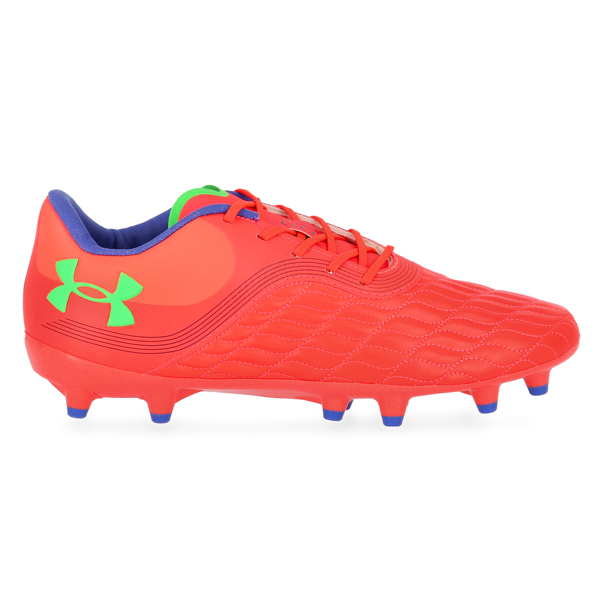 Zapatos de rugby under armour infantil hot sale