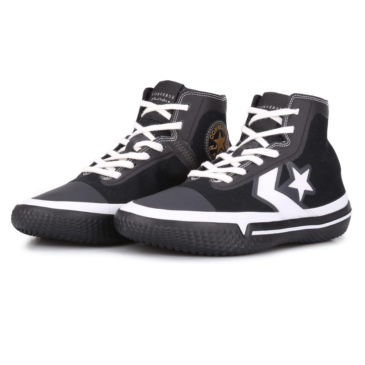 Zapatillas Converse Pro Bb Hi,  image number null