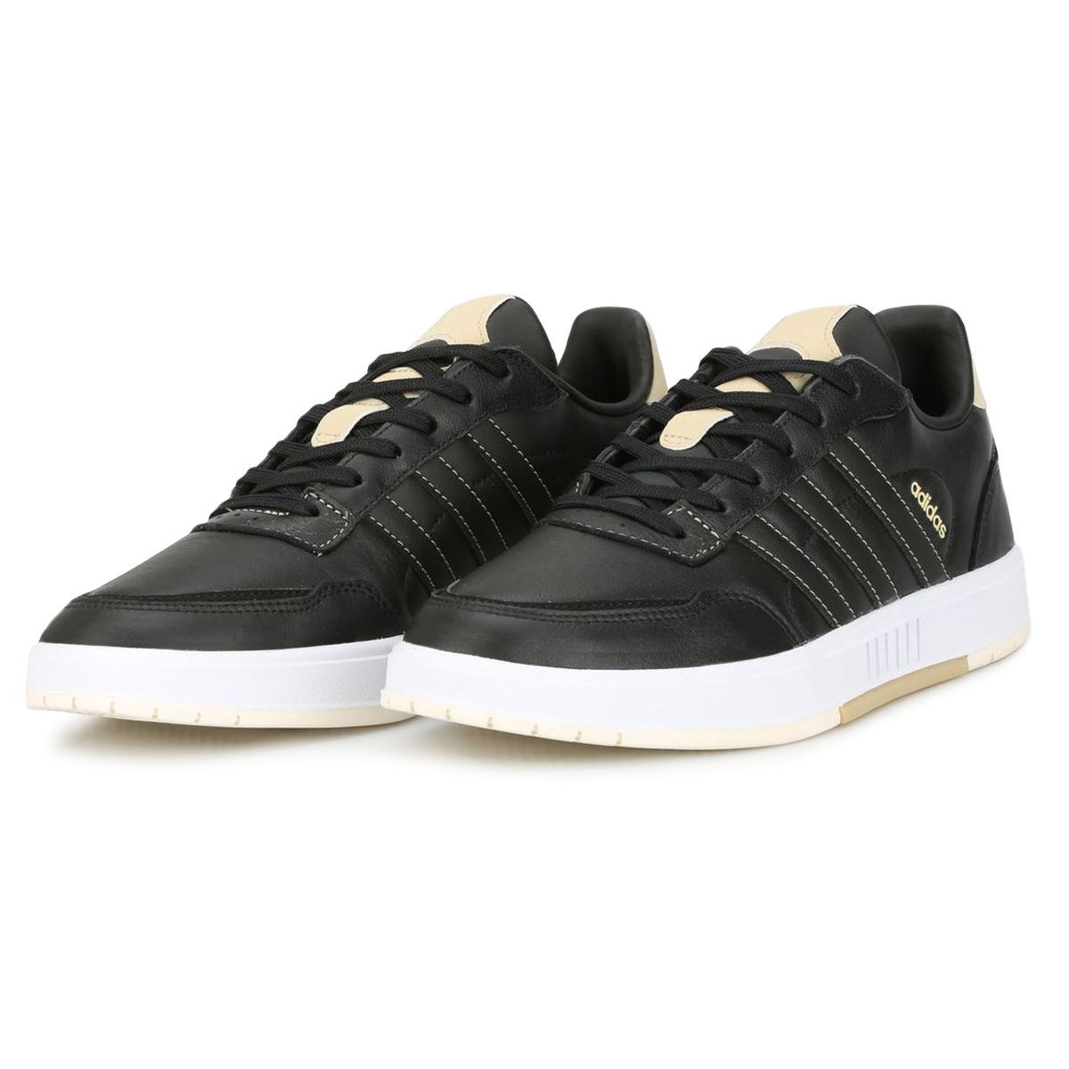 Zapatillas adidas Courtmaster,  image number null