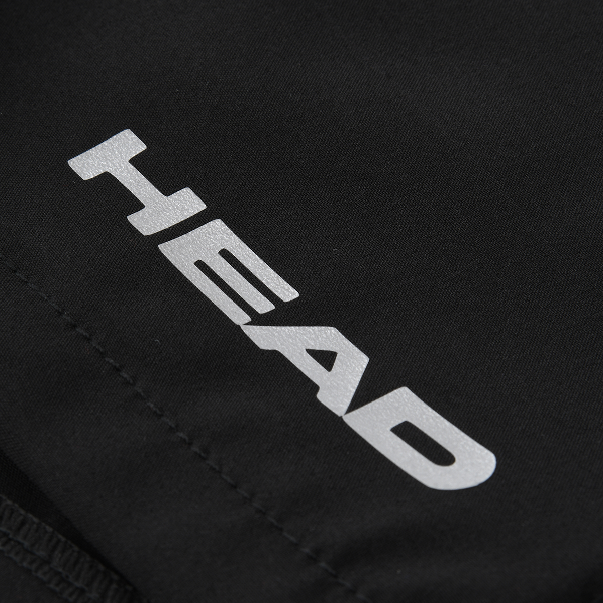 Short Tenis Head Play Mujer,  image number null