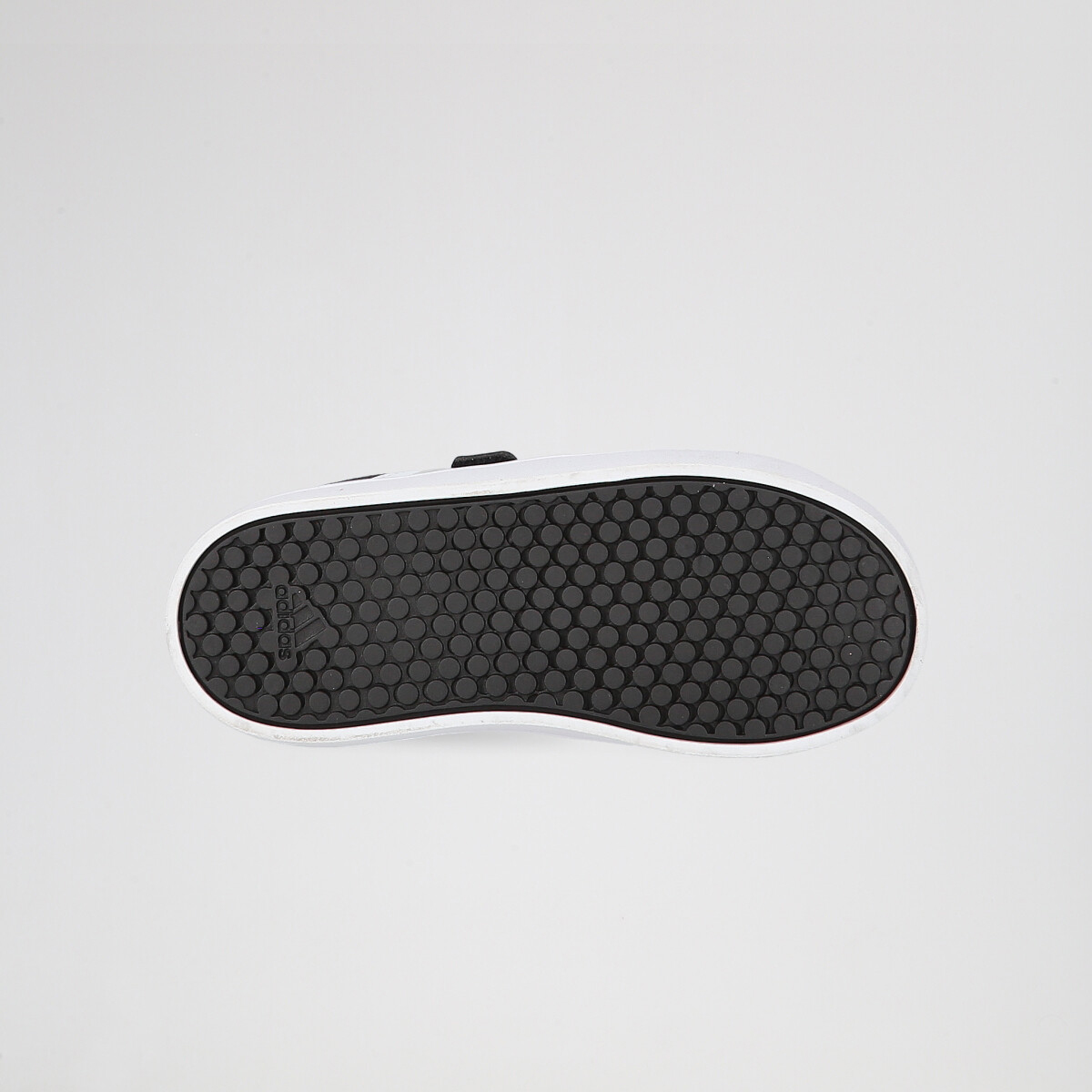 Zapatillas adidas Vs Pace 2.0 Infantil,  image number null
