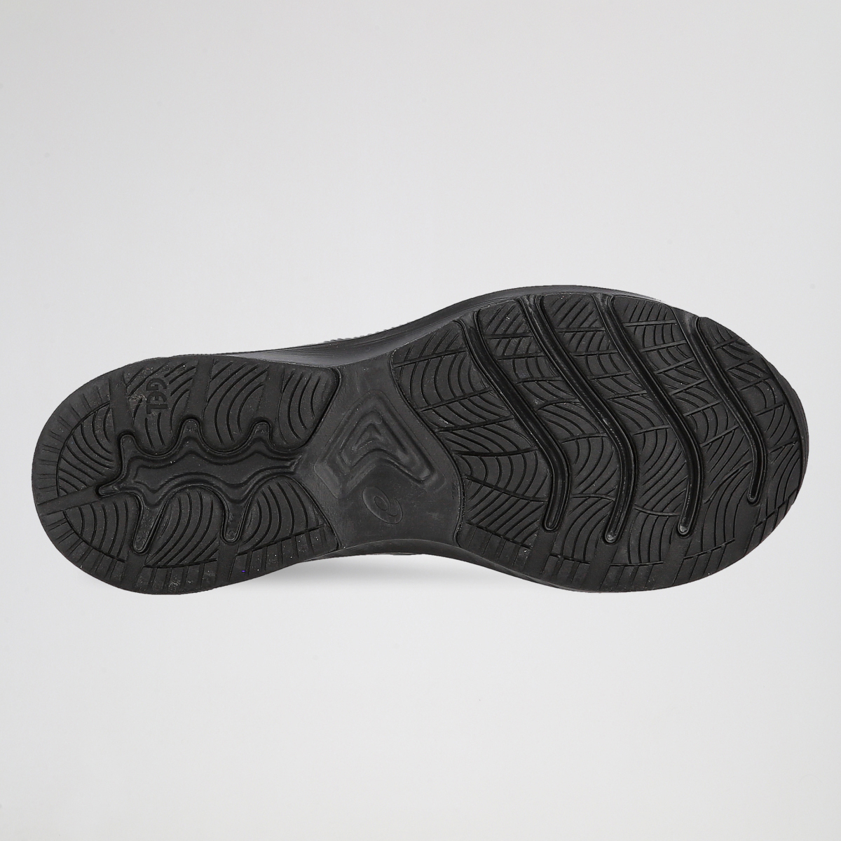 Zapatillas Running Asics Gel-sparta 2 Mujer,  image number null