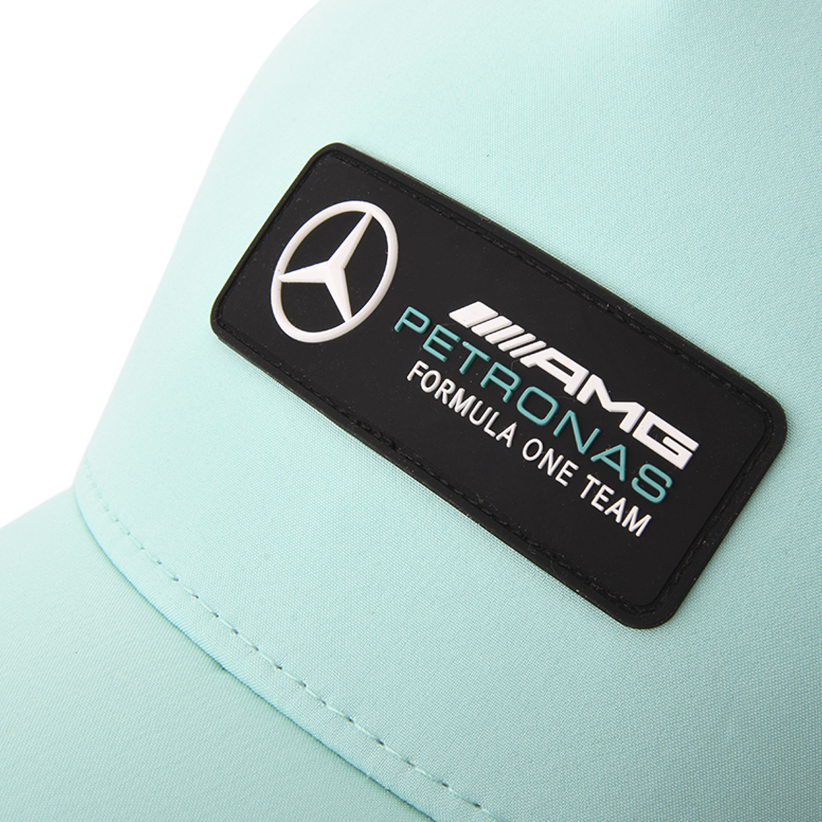 Gorra Urbana Puma Mercedes Petronas Unisex,  image number null