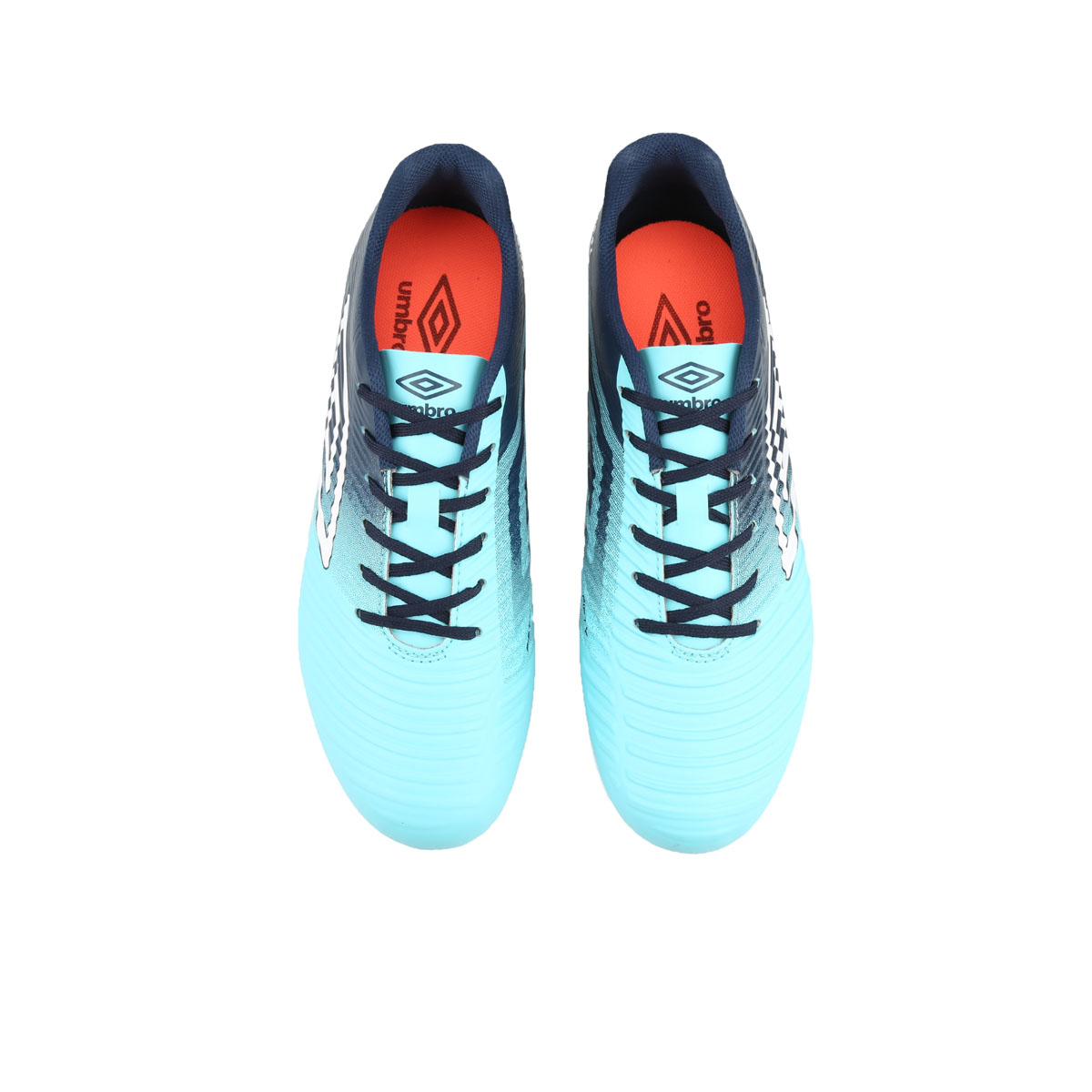 Botines Umbro Campo Fifty III,  image number null