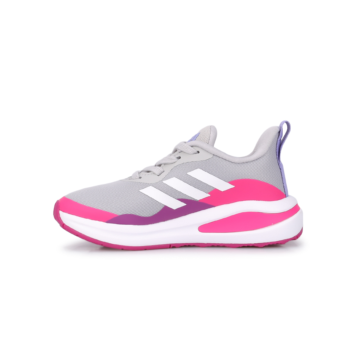 Zapatillas adidas FortaRun,  image number null
