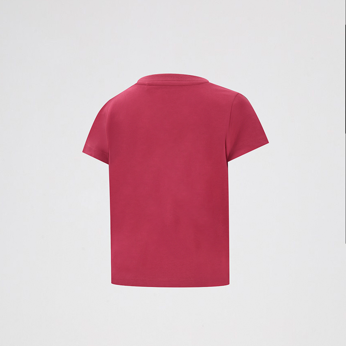 Conjunto Nike Essentials Tempo Ni&ntilde;a,  image number null