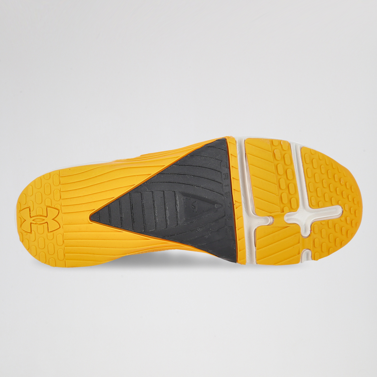 Zapatillas Under Armour Tribase Reps TriBase,  image number null