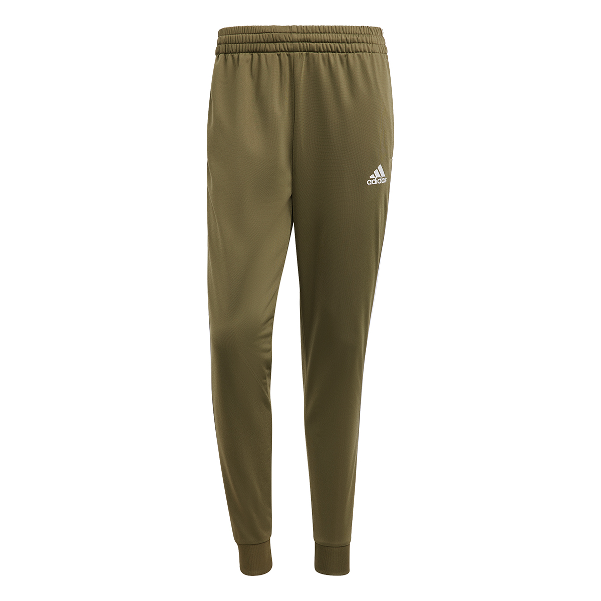 Conjunto Adidas 3 Tiras,  image number null