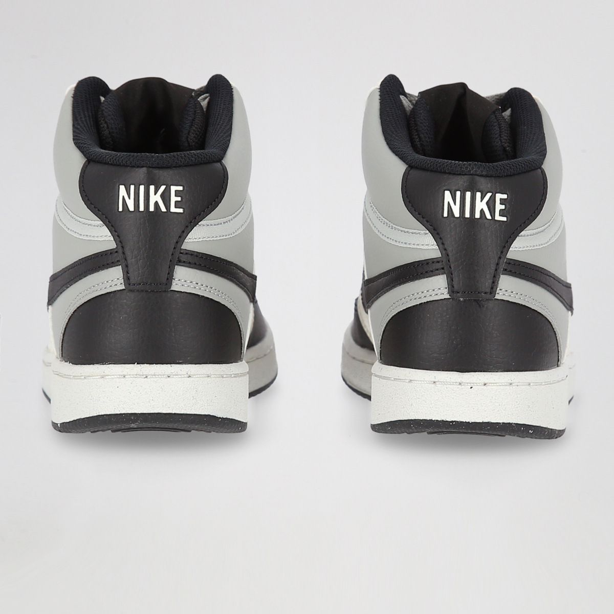 Zapatillas Nike Court Vision Next Nature Hombre,  image number null