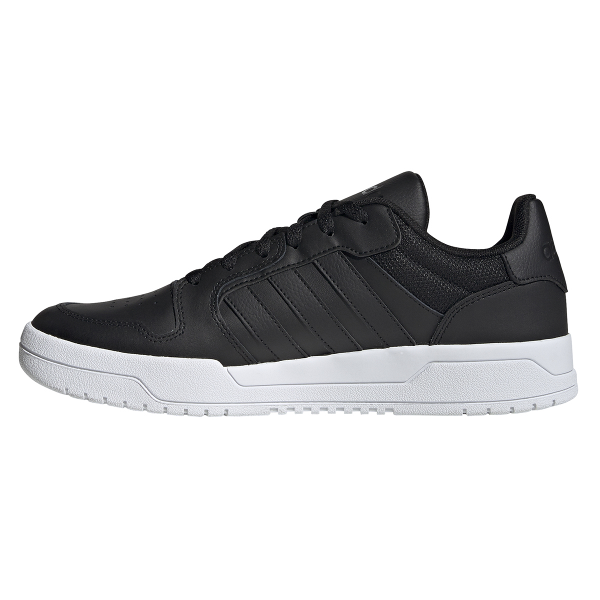 Zapatillas adidas Entrap,  image number null