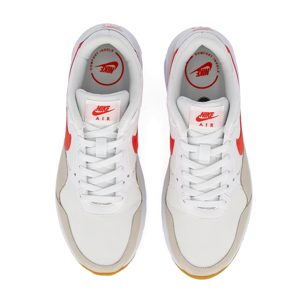 Zapatillas Nike Air Max Sc Hombre,  image number null