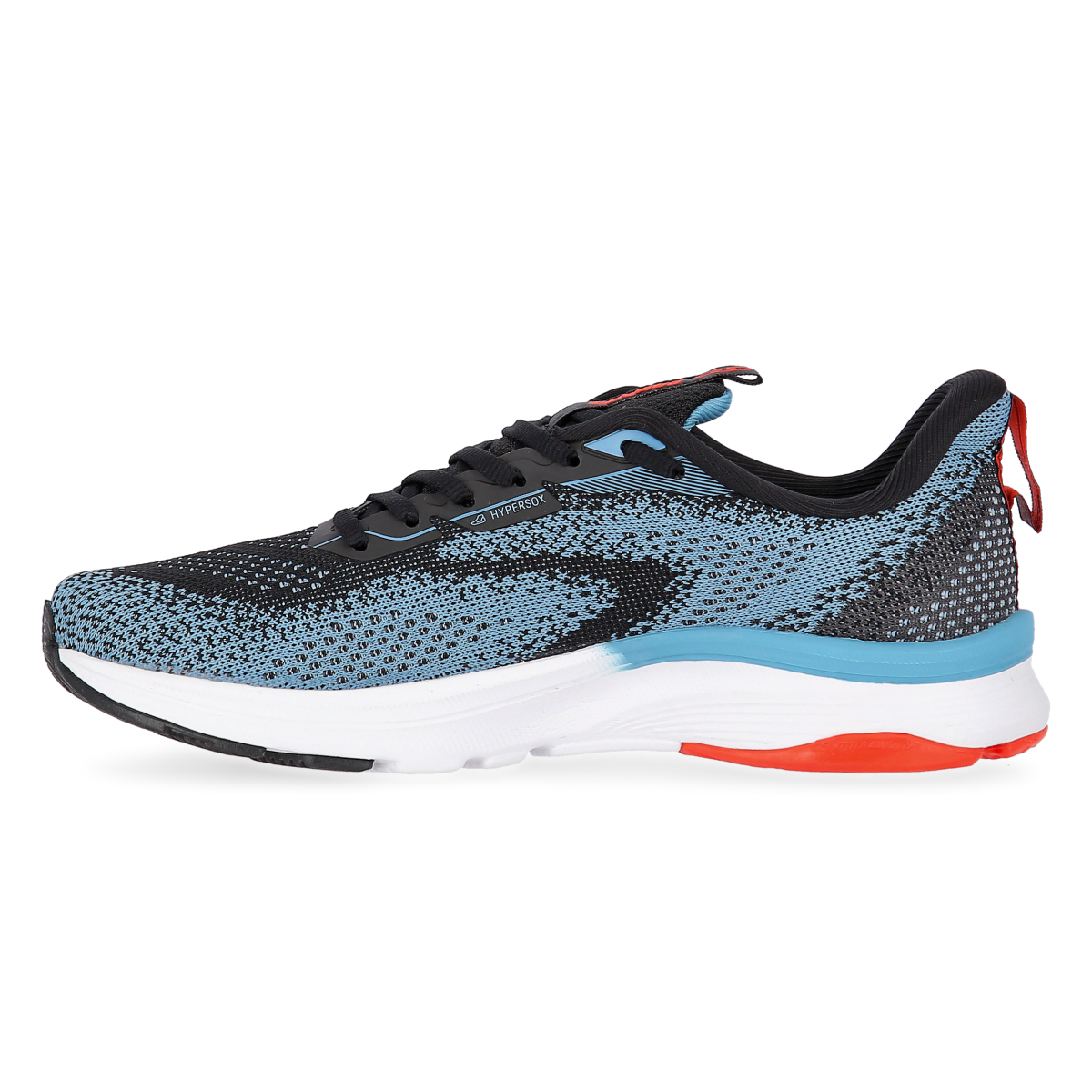 Zapatillas Olympikus G Veloz 2,  image number null